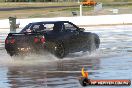 Eastern Creek Raceway Skid Pan Part 2 - ECRSkidPan-20090801_1136